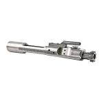 Fz 5.56 Full Auto Bcg