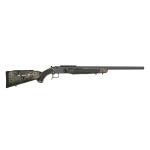 Accura Mr-x-45cal Realtree Rockslide-26''