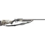 Accura Mr-x-45cal- Veil Alpine-26'' Bbl
