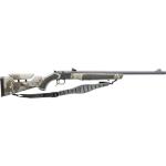 Accura Mr-x-50cal Veil Alpine-fos-26'' Bbl
