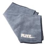 Microfiber Cleaning Cloth