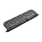 308 Ar Ultimate Dust Cover Capsule Black