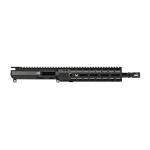 Epc-9 9mm Complete Upper 11'' Cmv Bbl 9.3'' Enh Handguard