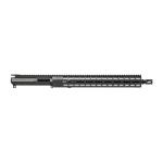 Epc-9 9mm Complete Upper 16'' Cmv Bbl 15'' Enh Handguard