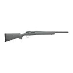 Remington 700 Sps Tactical 20'' Bbl 308 Winchester