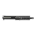 Epc-9 9mm Complete Upper 8.3'' Cmv Bbl 7.3'' Enh Handguard
