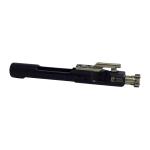 Fz 5.56 Semi-auto Bcg Black