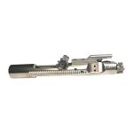 Fz .458 Socom Bcg