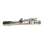 Fz .450 Bushmaster Bcg