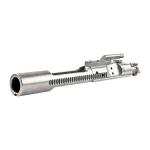 Fz 7.62x39 Bcg