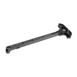 Arch Charging Handle Ar-15/m16