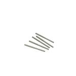 Long (1'') Small Flash Hole Decap Pins 5/pack