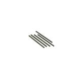 Long (1'') Decap Pins 5/pack