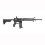 Saint 16'' 5.56 Bravo Co Mlok Handguard 16''