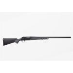Remington 700 Sps Varmint 26'' Bbl 223 Remington Rh