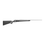 Remington 700 Sps Stainless 24'' 270 Winchester
