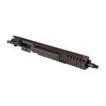 M4a1 Stripped Socom Upper Receiver Handguard Only 14.5in