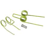 Ar-15 Spring Kit