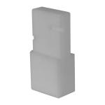 Sinclair Ar-15 Vise Block Blem