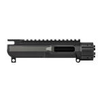 Epc-9 9mm/40 S&w Assembled Upper Receiver W/lrbho Black