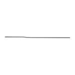 GAS TUBE, RIFLE LENGTH - MELONITE