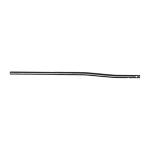 GAS TUBE, PISTOL LENGTH - MELONITE
