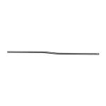 GAS TUBE, CARBINE LENGTH - MELONITE