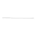 GAS TUBE, RIFLE LENGTH - STAINLESS STEEL