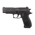 P220 ELITE 45 ACP FULL SIZE 4.4''