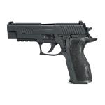 P226 ELITE 9MM FULL SIZE 4.4'' 10+1