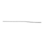 GAS TUBE, PISTOL LENGTH - STAINLESS STEEL