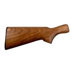 REMINGTON 1100/1187 YOUTH 20 GAUGE BUTTSTOCK