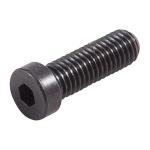 8-40X1/2'' SOCKET HEAD SCREWS FOR REDFIELD BASE 12PK