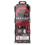 GUN BOSS MULTI-KIT FOR 22 CALIBER