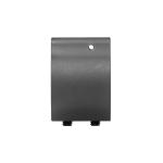 .936 LOW PROFILE GAS BLOCK, NO LOGO - PHOSPHATE