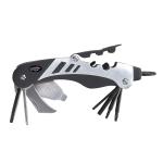 THE GUN TOOL FOR RIFLES & SHOTGUNS