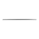 SMALL PRIMER FEED TUBE