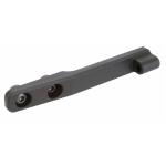 SCOUT LIGHT M-LOK EXTENDED MOUNT