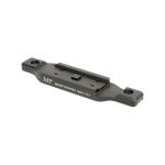 BENELLI M4 AIMPOINT T2 MOUNT