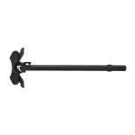 AR .308 M5 AMBIDEXTROUS CHARGING HANDLE .308 WIN