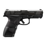 MC-2C 9MM 10+1 3.9''