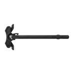 AR-15 AMBIDEXTROUS CHARGING HANDLE 5.56MM