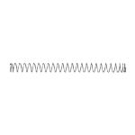 AR .308 CARBINE SPRING