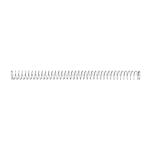 AR .308 RIFLE BUFFER SPRING