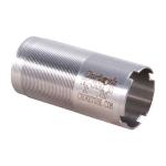 IMPROVED CYLINDER 12 GAUGE TRU-CHOKE THINWALL