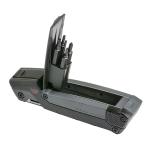 GUN TOOL PRO