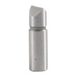 SMALL PRIMER POCKET CLEANER