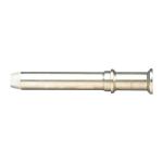 AR .308 RIFLE BUFFER