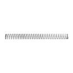 AR-15 CARBINE RECOIL BUFFER SPRING 17-7 SS