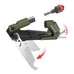 GUN TOOL CORE SHOTGUN